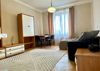 Oferta sprzedaży mieszkania 48m2 2-pok Kielce