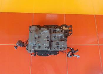 V40 S60 XC60 XC70 2.0 D4 14r 177KM mechatronika skrzyni 134200263C TFD070