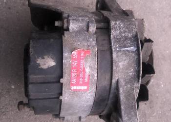 Alternator Fiat Cinquecento cc700