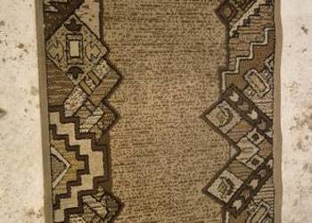 Dywan 700x80 Chodnik długi