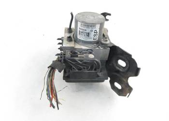 POMPA ABS FIAT GRANDE PUNTO 0265230808