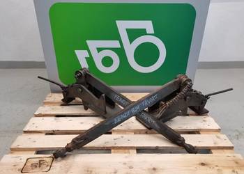 Stabilizator prosty Fendt 824 Favorit