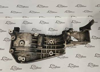 ALFA ROMEO 159 BRERA 2.4 JTD 939A9000 łapa wspornik silnika 55214863