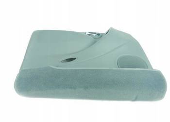 BOCZEK TAPICERKA DRZWI LEWY PRZÓD CHRYSLER SEBRING BOCZEK TAPICERKA DRZWI LEWY PRZÓD CHRYSLER SEBRING