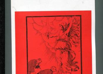 Literatura ludowa Rocznik 1998 zeszyty 1,4-5,6