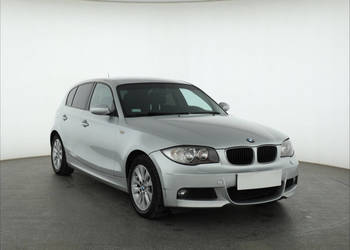 BMW 1 116i