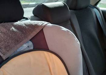 Sprzedam Toyota Avensis Sprzedam Toyota Avensis