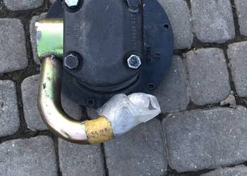 Pompa hydrauliczna bosch