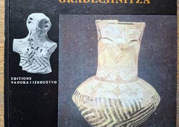 Gradechnitza Bulgaria j. francuski