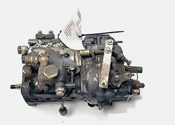 POMPA WTRYSKOWA MITSHUBISHI  32C65-04030