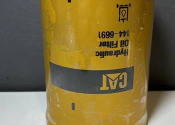 144-6691 FILTR AUTOMATYCZNEJ SKRZYNI BIEGÓW 1446691