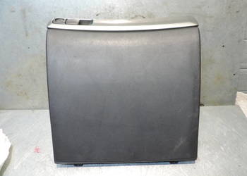 SCHOWEK VOLVO V40 S40 FL