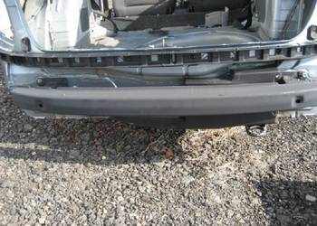 Belka tył Skoda Fabia I