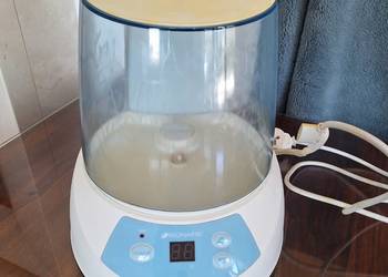 Nawilżacz powietrza Bionaire BWM8305