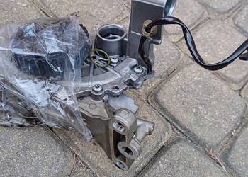 Pompa oleju do Volvo V60 B4 diesel 32298901