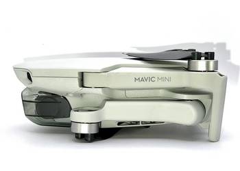 Dron DJI Mavic Mini fly more combo + dodatki