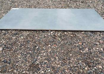 (F) STARK GRAPHITE LAPP. 60X120 G.l