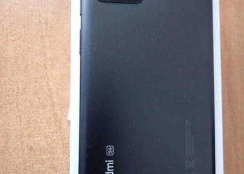 Xiaomi Redmi 10 5 G