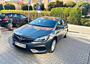 POLSKI SALON, PEŁNA HISTORIA