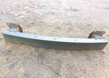 Belka zderzaka tył mazda