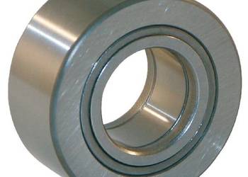 Rolka skrętu NUTR15A