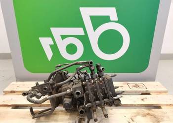 Sekcja rozdzielacza Fendt 824 Favorit