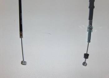 LINKA SPRZĘGŁA DR 350 S 94 DR 350 SA 95-97