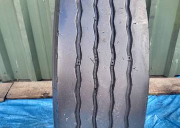 Opona Taurus 265/70 - R 19,5 19.5 Top 2000 T