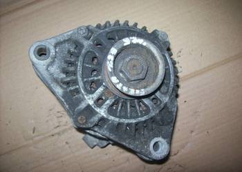 Fiesta MK4 1.25 Alternator