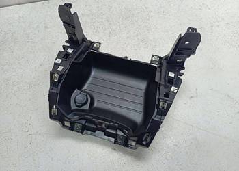 TUNEL SCHOWEK GNIAZDO 12V PEUGEOT 2008 II 20R