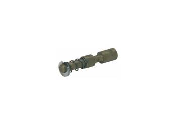 Zestaw naprawczy do Bondioli&Pavesi, 403000008R10, 16x58 mm 27250