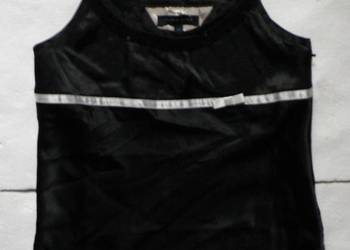 Tommy Hilfiger bluzka na ramiączka _36/S