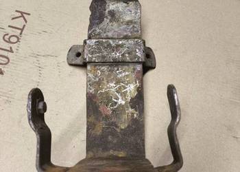 Podstawa akumulatora mocowanie uchwyt wsk wfm 125