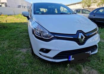 Bogata wersja, zadbany, 108 tys. przebiegu, długie opłaty
