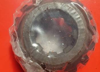 0200131671 Koło stożkowe Z-16 Rozrzutnik T-088