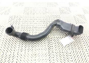 RURA POWIETRZA DACIA DUSTER 165554822R 1.0 91KM PRZEWÓD