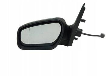 LUSTERKO  LEWE 7PIN EUROPA  Ford Mondeo Mk4 (2007-2014) 