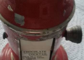 stare menu do drinkow stare menu do drinkow