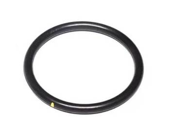 14464080 O-ring CNH