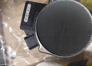 Przepływomierz masowy powietrza DELPHI MAF 8-25318-411-0 do Cadillaca Chevr