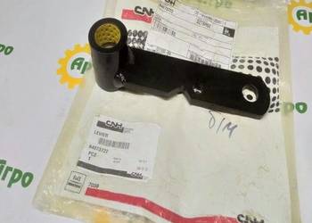 84073722 Dźwignia CNH