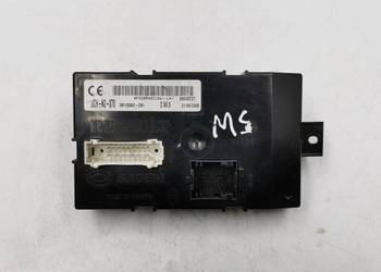 Moduł UCH Renault Master Opel Movano P8200483186--L