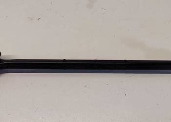 MAZDA 2 TOYOTA YARIS IV ŁĄCZNIK DRĄŻKA STABILIZAROTA PRZÓD 48820-K0010