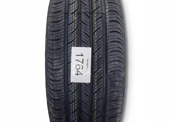 KOŁO ZAPASOWE VW Passat B6 B7 Audi felga zapas 215/55 R16 5x112 3C0601027M