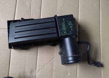 VW Skoda Audi seat 1K0183B obudowa filtra powietrza TFSI TSi TDi