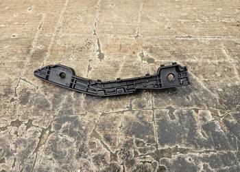 MERCEDES GLE W167 ŚLIZG PRAWY ZDERZAKA PRZÓD A1678853000