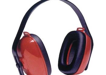 Słuchawki ochronne Economy QM24+ 3302152