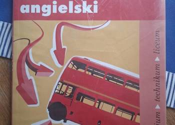 Tablice szkolne język angielski