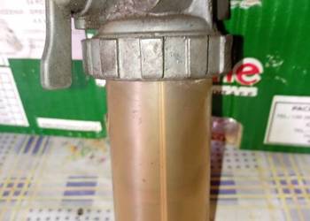 Odstojnik filtr paliwa