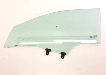 SZYBA DRZWI PRZÓD LEWA KIA STONIC Inny